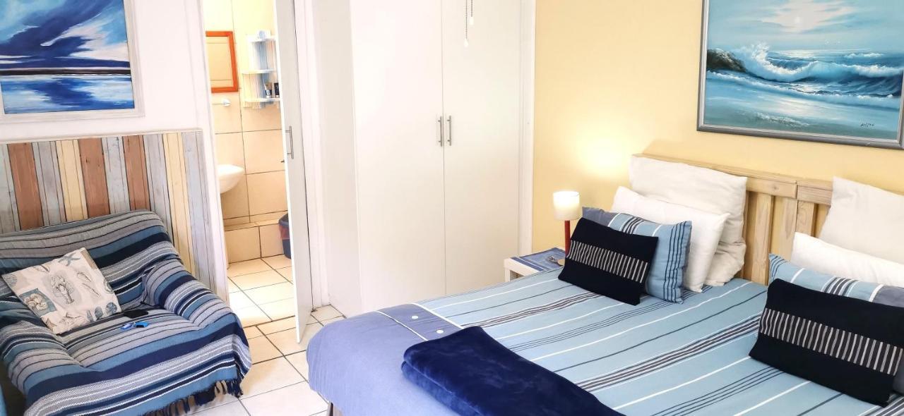 Hoylake Inn East London Zewnętrze zdjęcie