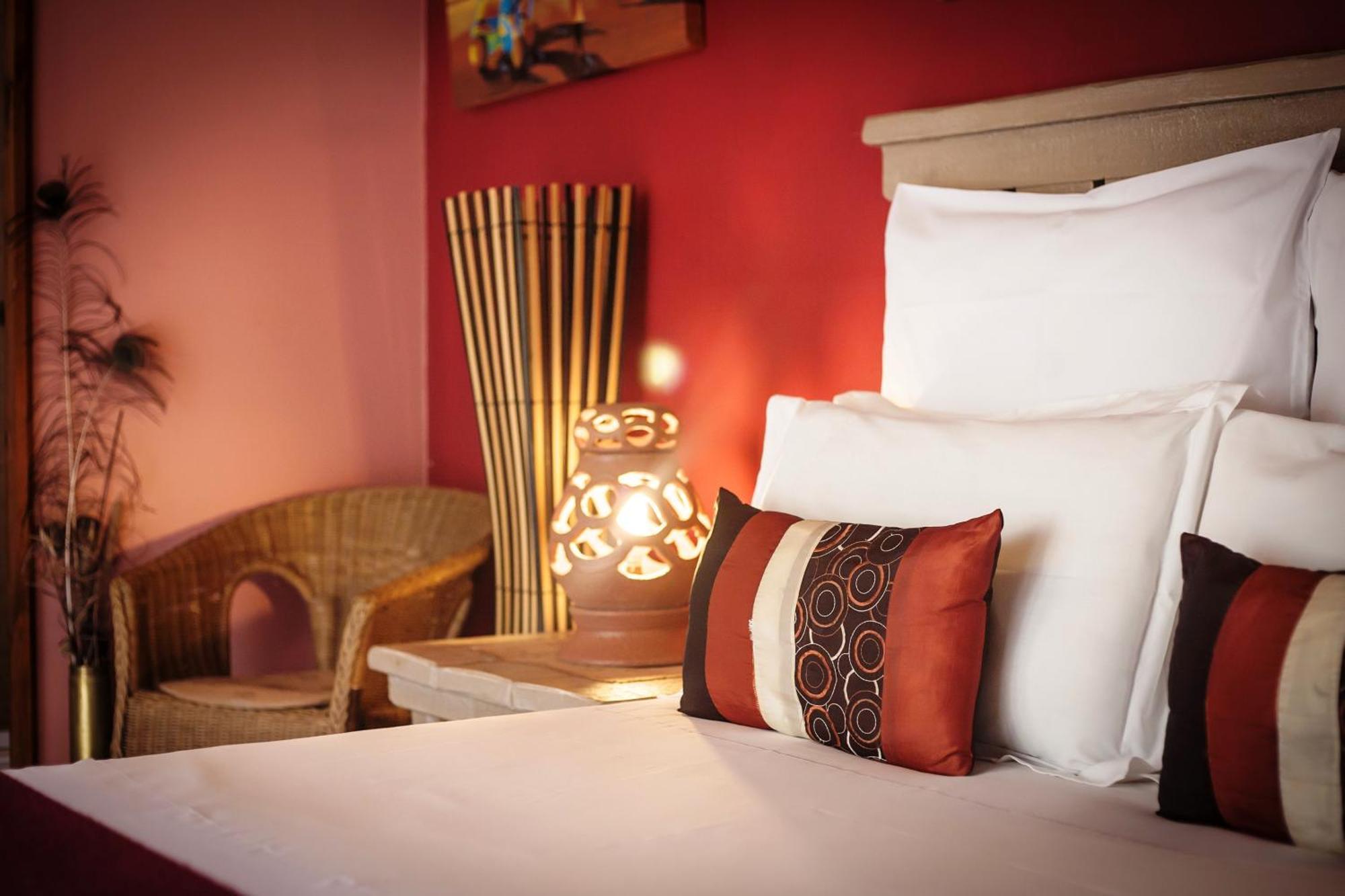 Hoylake Inn East London Pokój zdjęcie