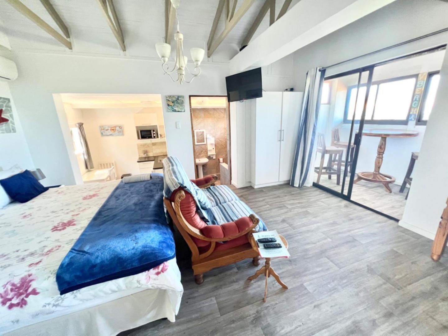 Hoylake Inn East London Zewnętrze zdjęcie