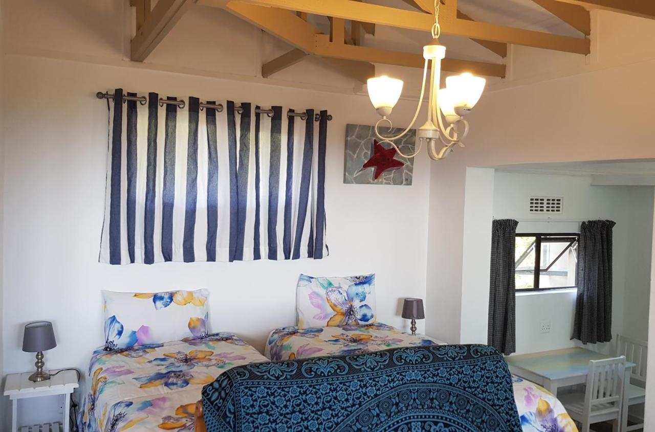Hoylake Inn East London Zewnętrze zdjęcie