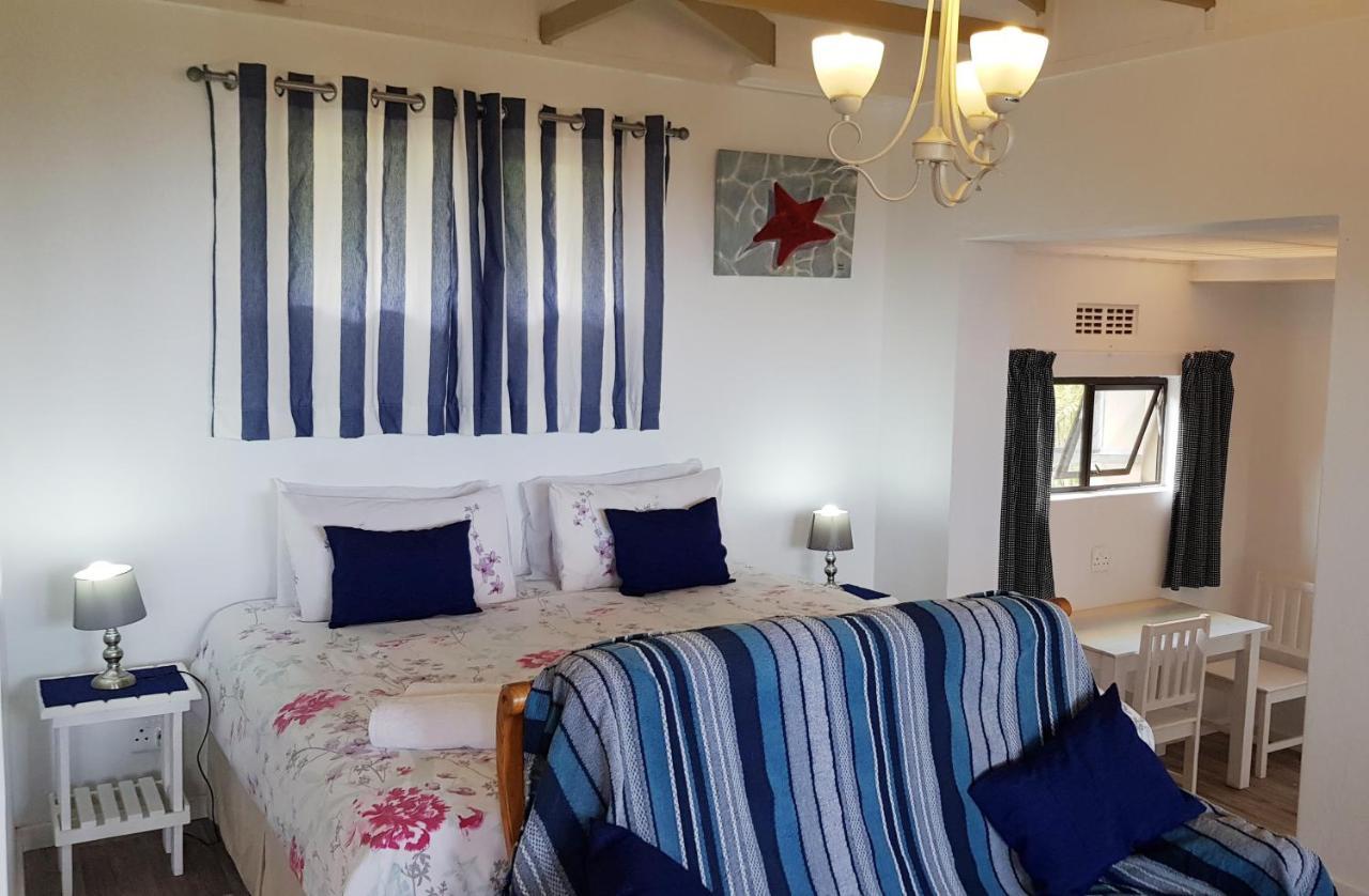 Hoylake Inn East London Zewnętrze zdjęcie