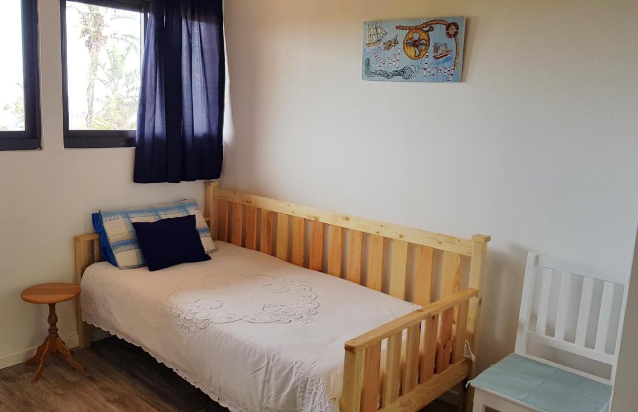 Hoylake Inn East London Zewnętrze zdjęcie